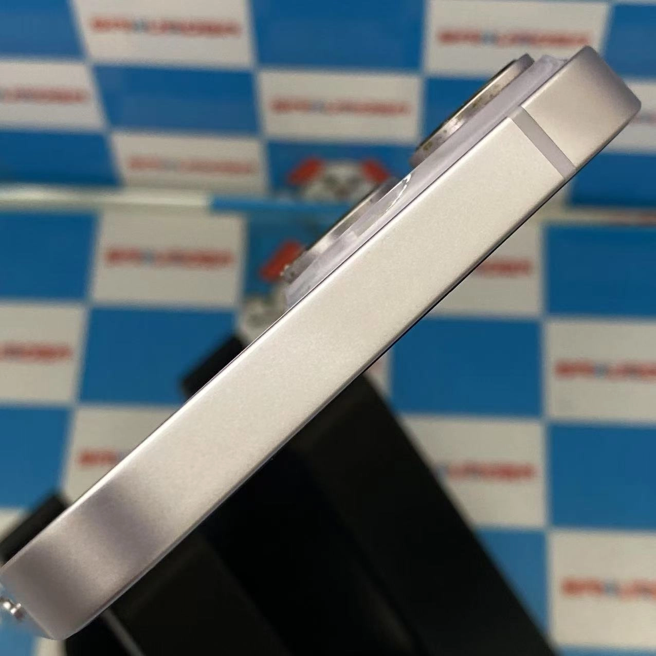 iPhone14 128GB パープル MPUY3J/A docomo版SIMフリー 美品