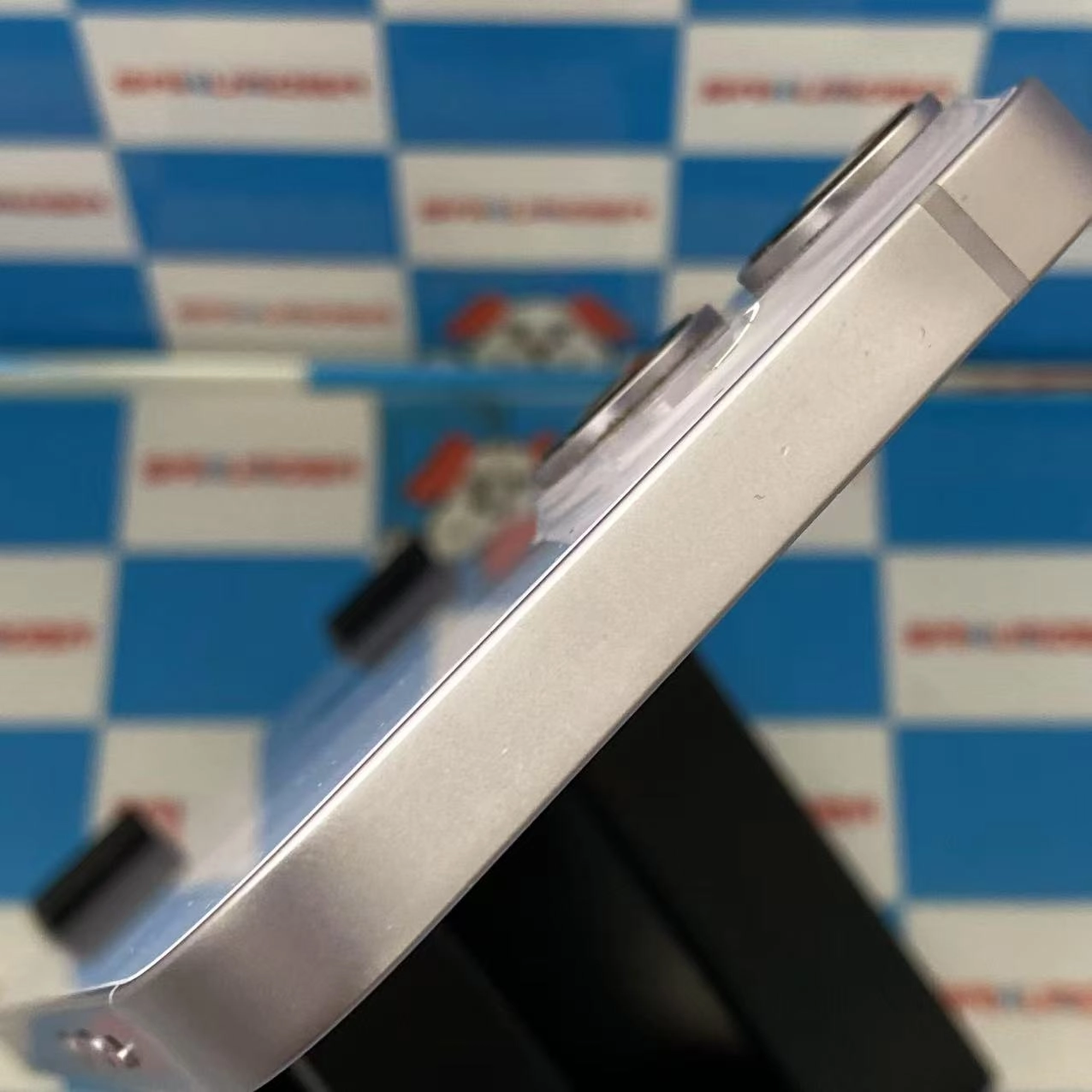 iPhone14 128GB パープル MPUY3J/A SoftBank版SIMフリー 美品