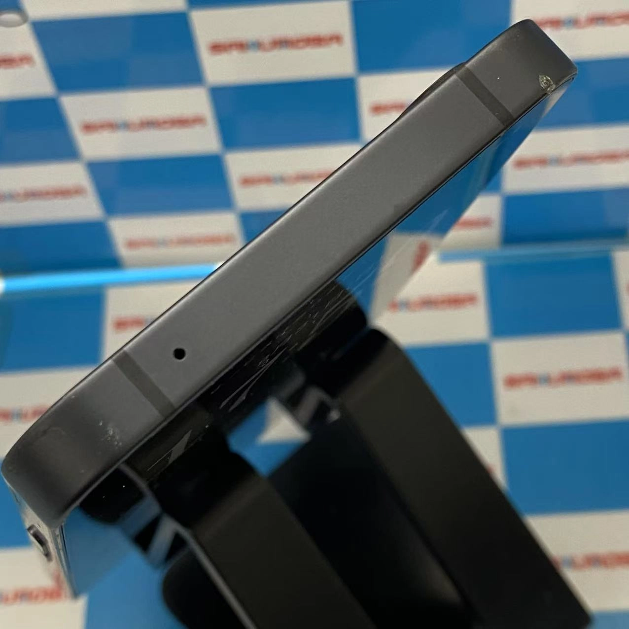 Nothing Phone (1) 128GB ブラック A063 SIMフリー