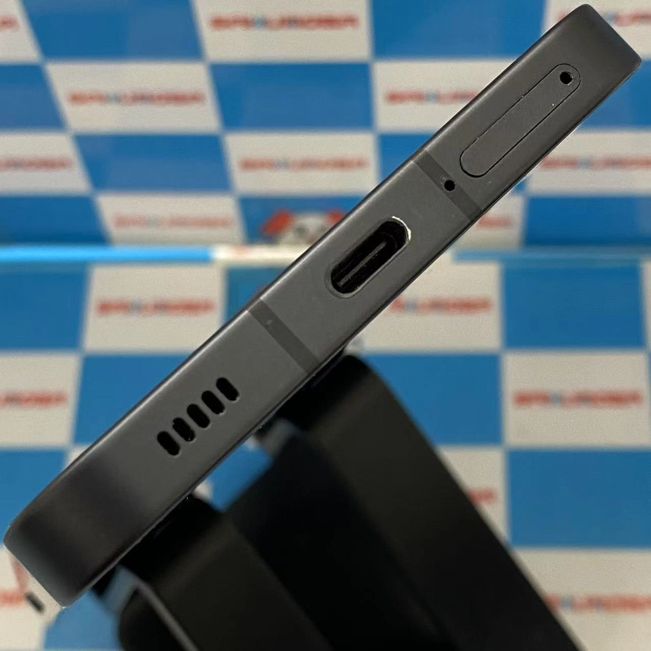 Nothing Phone (1) 128GB ブラック A063 SIMフリー