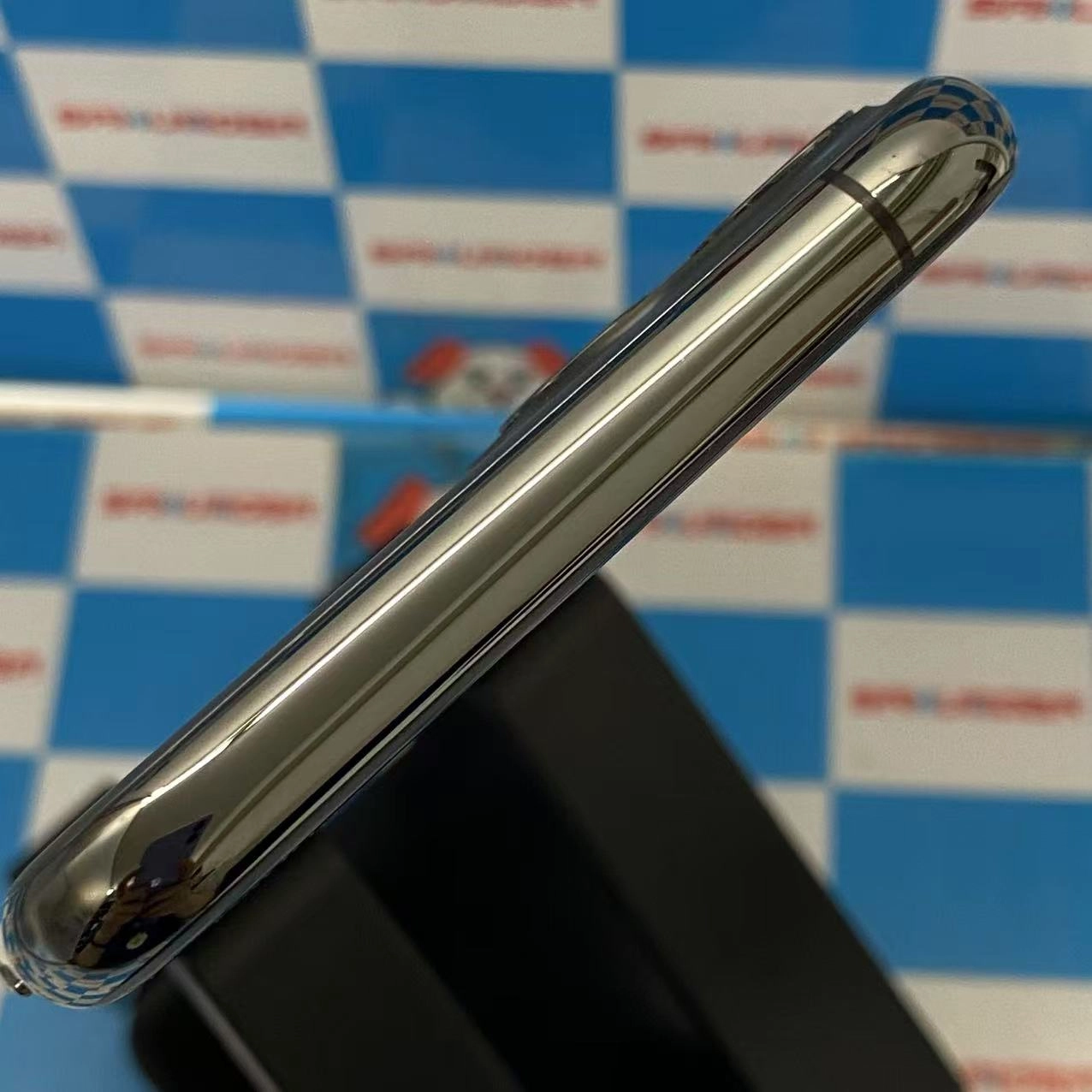 iPhone11 Pro 256GB スペースグレイ MWC72J/A SoftBank版SIMフリー 極美品