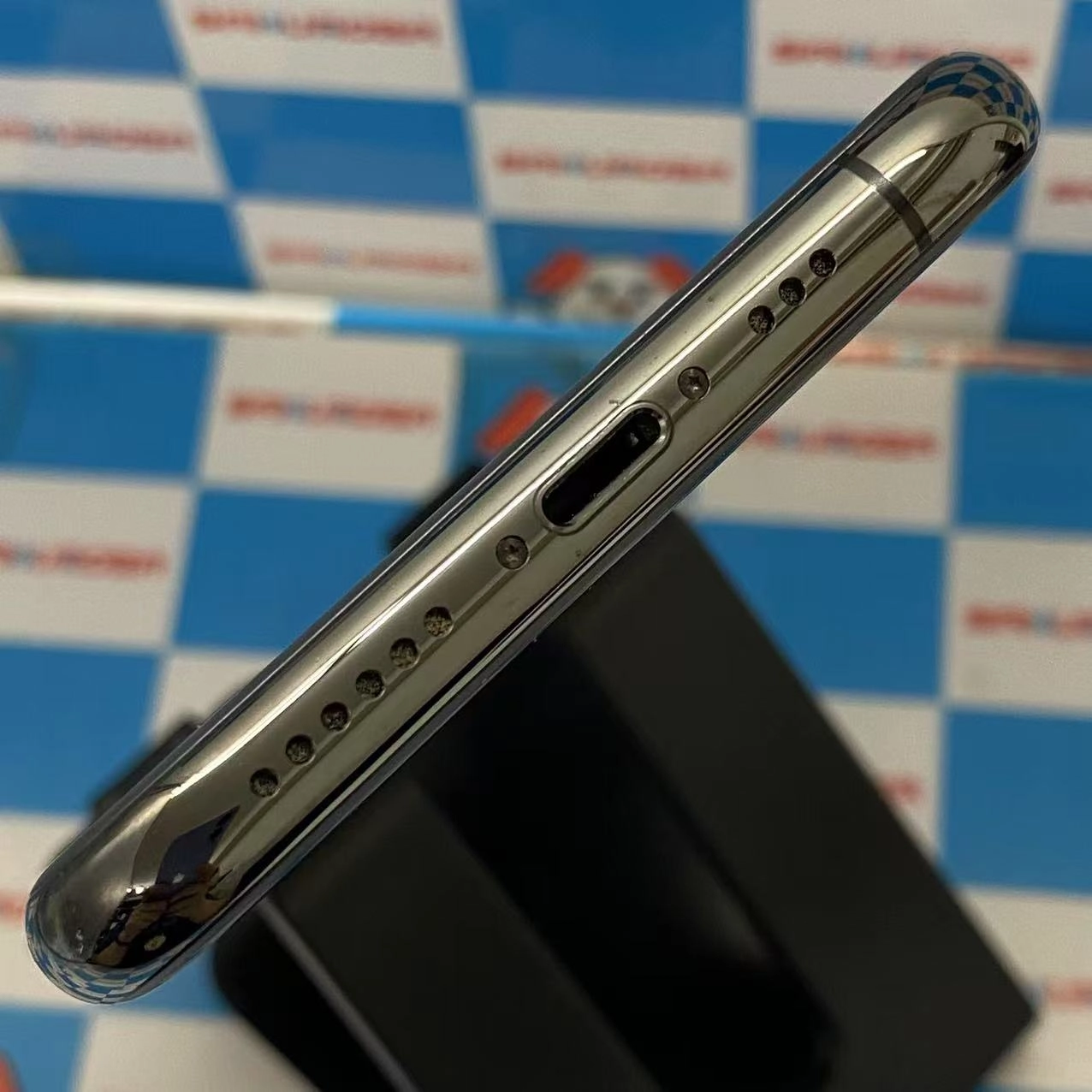 iPhone11 Pro 256GB スペースグレイ MWC72J/A SoftBank版SIMフリー 極美品