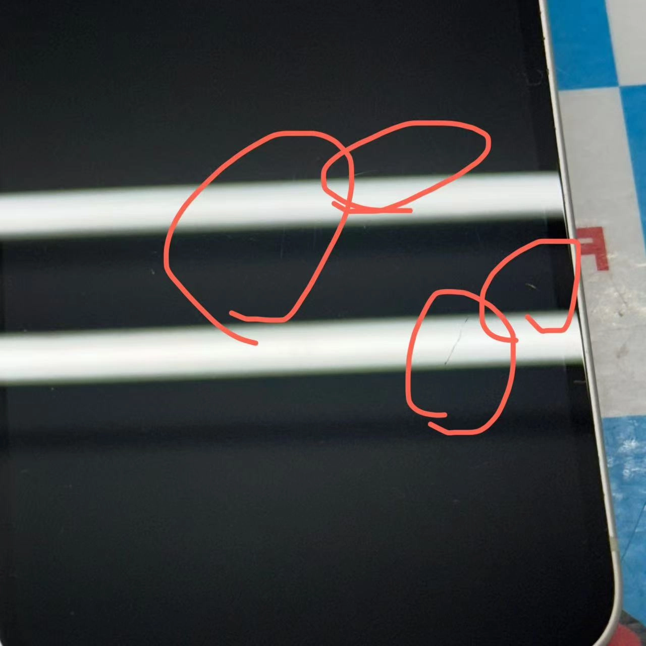 iPhone13 mini 256GB スターライト MLJK3J/A SIMフリー