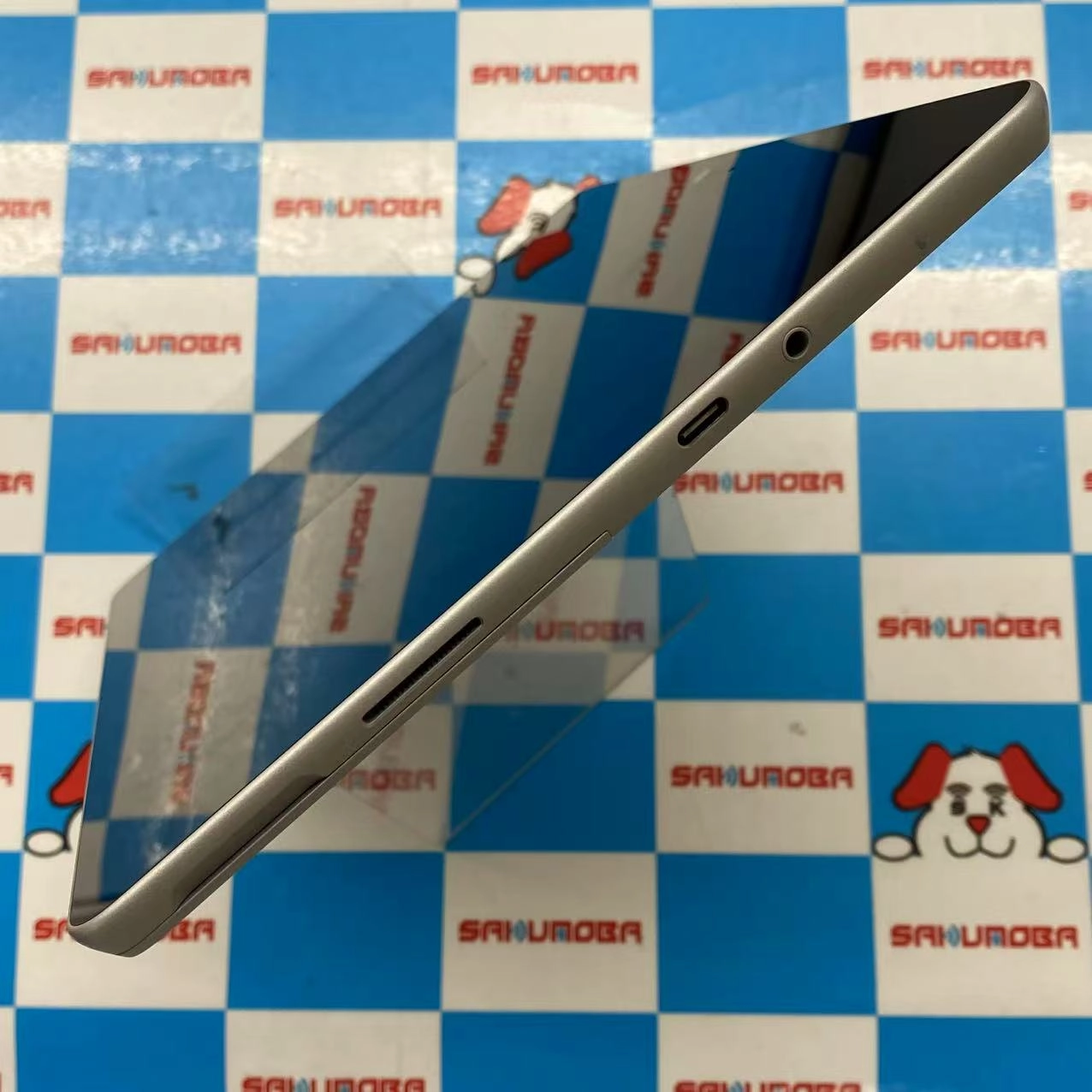 Surface Go 128GB シルバー MCZ-00032 美品