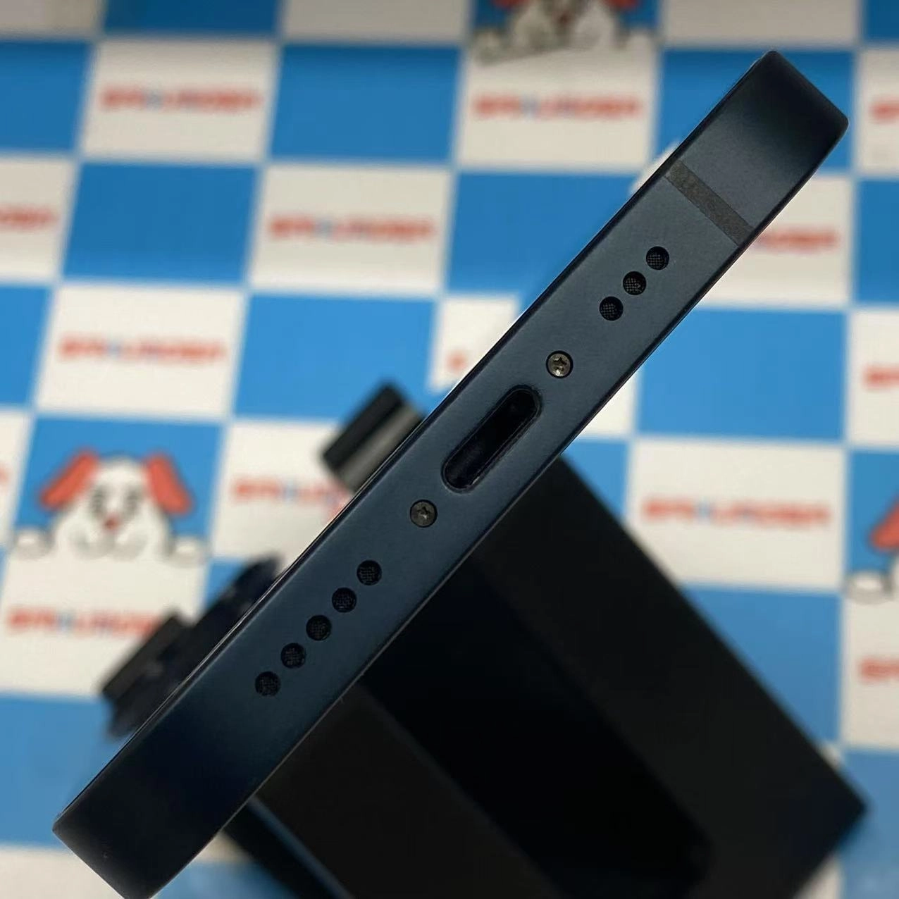 iPhone13 256GB ミッドナイト MLNH3J/A SIMフリー 美品