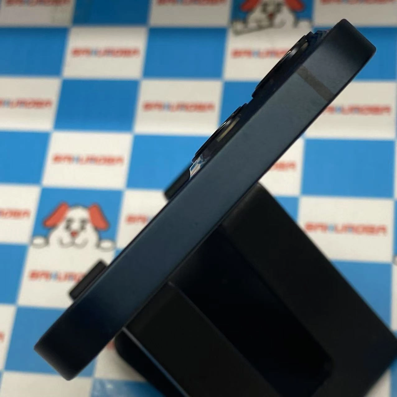 iPhone13 256GB ミッドナイト MLNH3J/A SIMフリー 美品