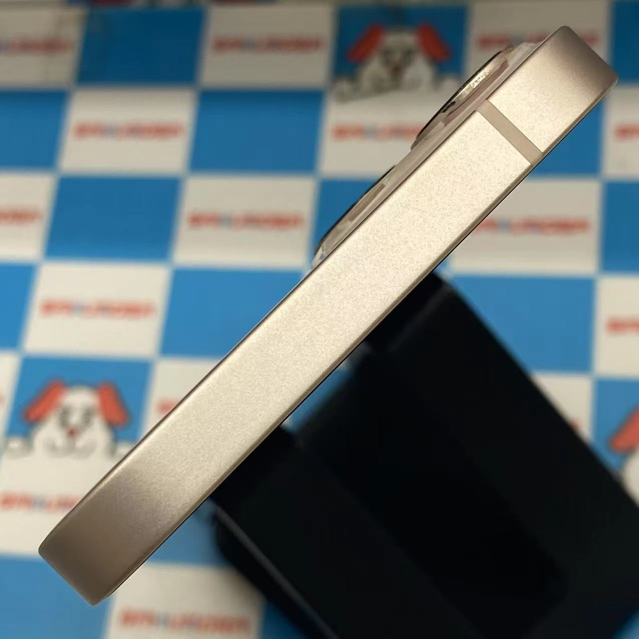 iPhone13 256GB ピンク MLNK3J/A docomo版SIMフリー 美品