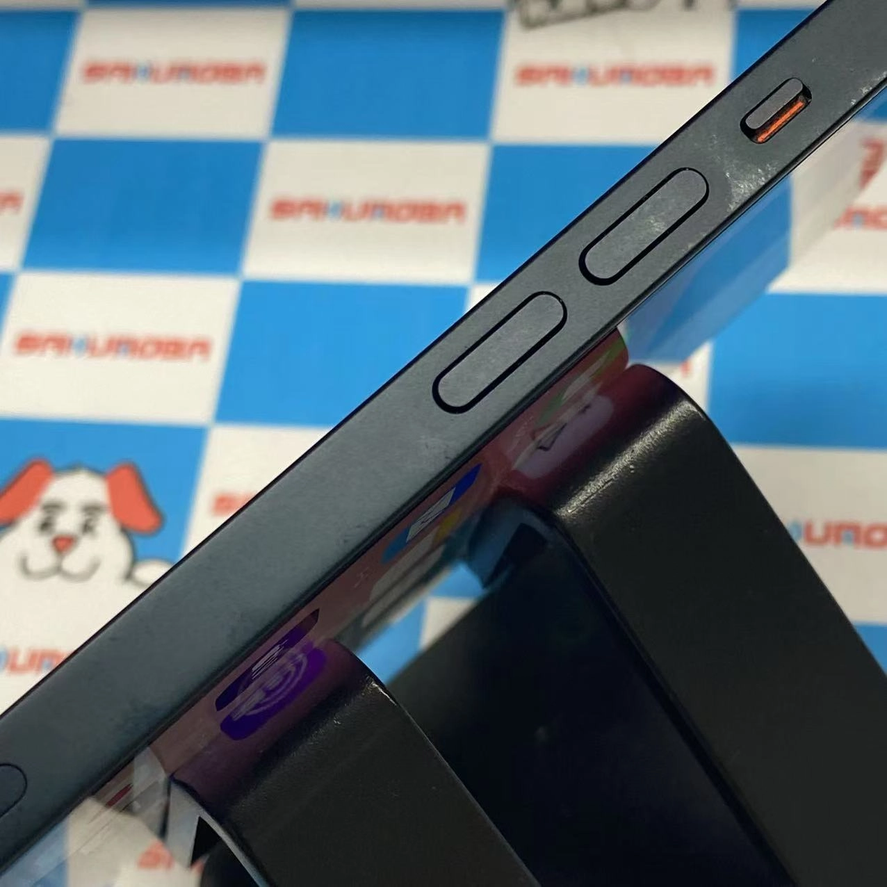 iPhone14 128GB ミッドナイト MPUD3J/A SoftBank版SIMフリー