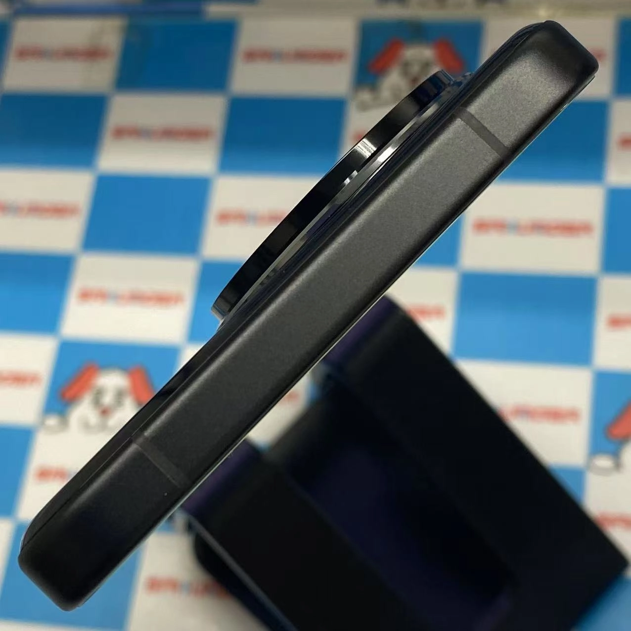 Xiaomi POCO F7 Ultra 12GB/256GB ブラック SIMフリー 極美品