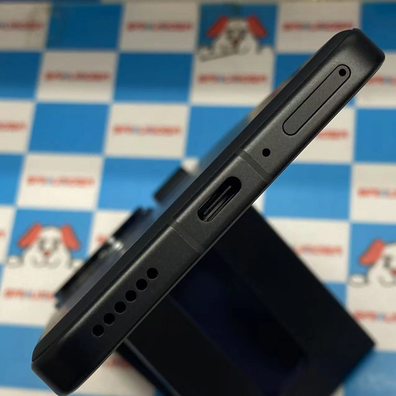 Xiaomi POCO F7 Ultra 12GB/256GB ブラック SIMフリー 極美品