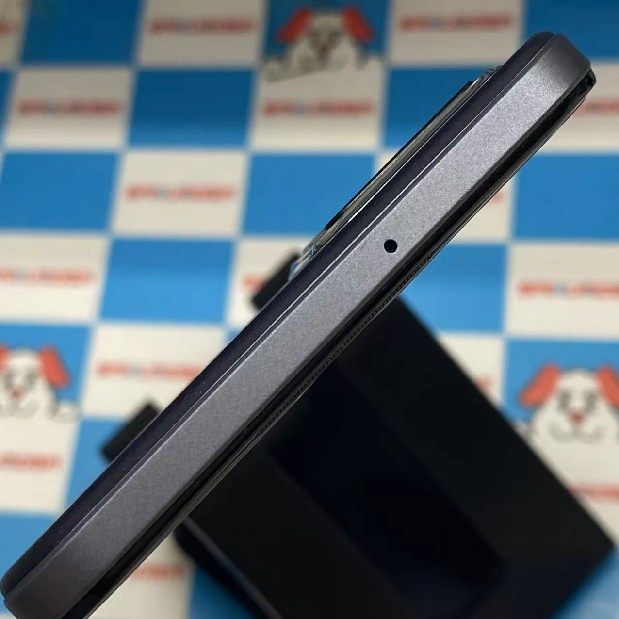 OPPO A73 64GB ネービーブルー CPH2099 SIMフリー