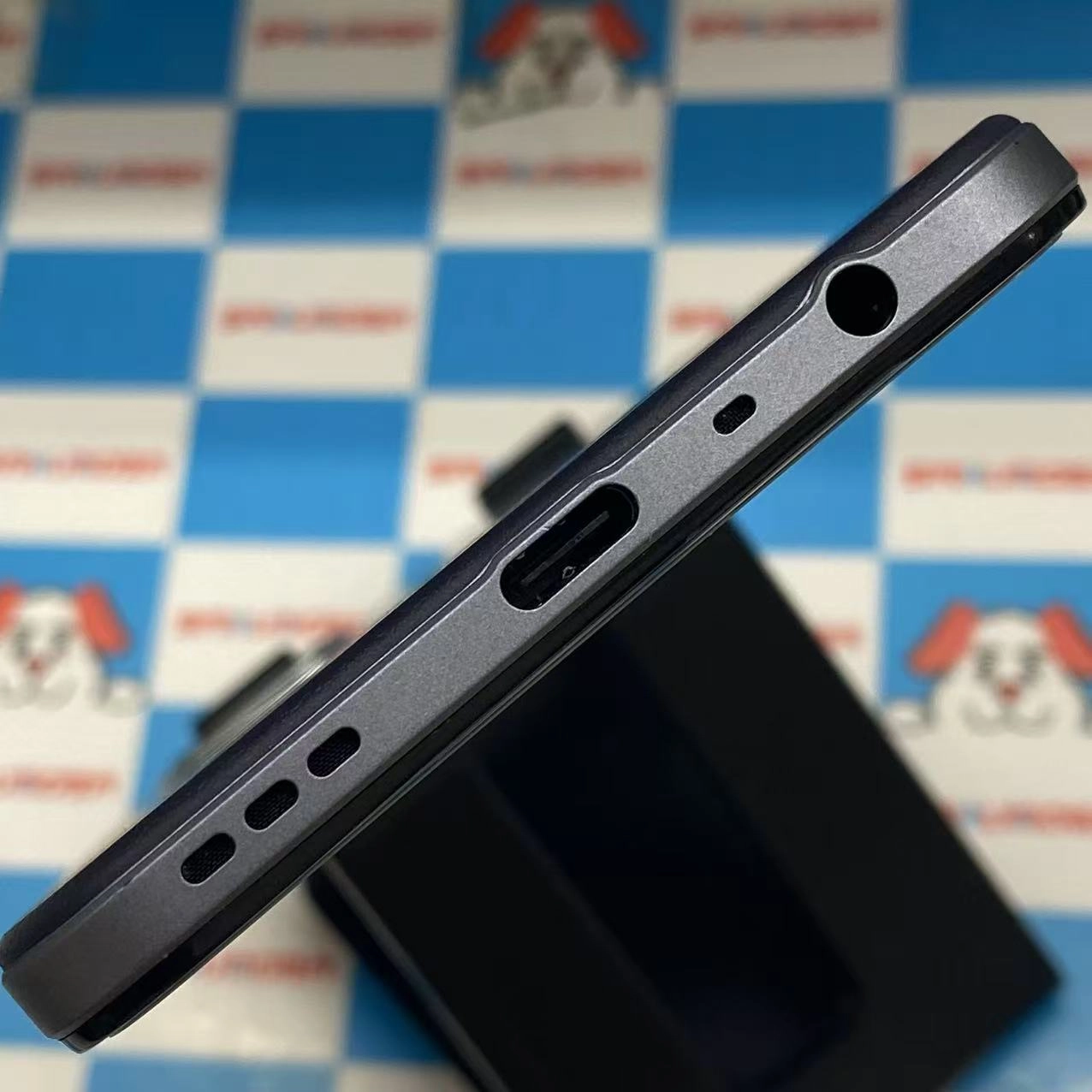 OPPO A73 64GB ネービーブルー CPH2099 SIMフリー