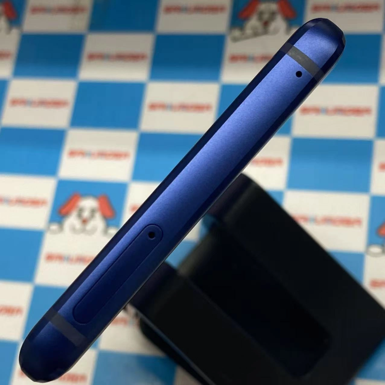 Galaxy Note9 128GB ミッドナイトブラック SC-01L docomo版SIMフリー