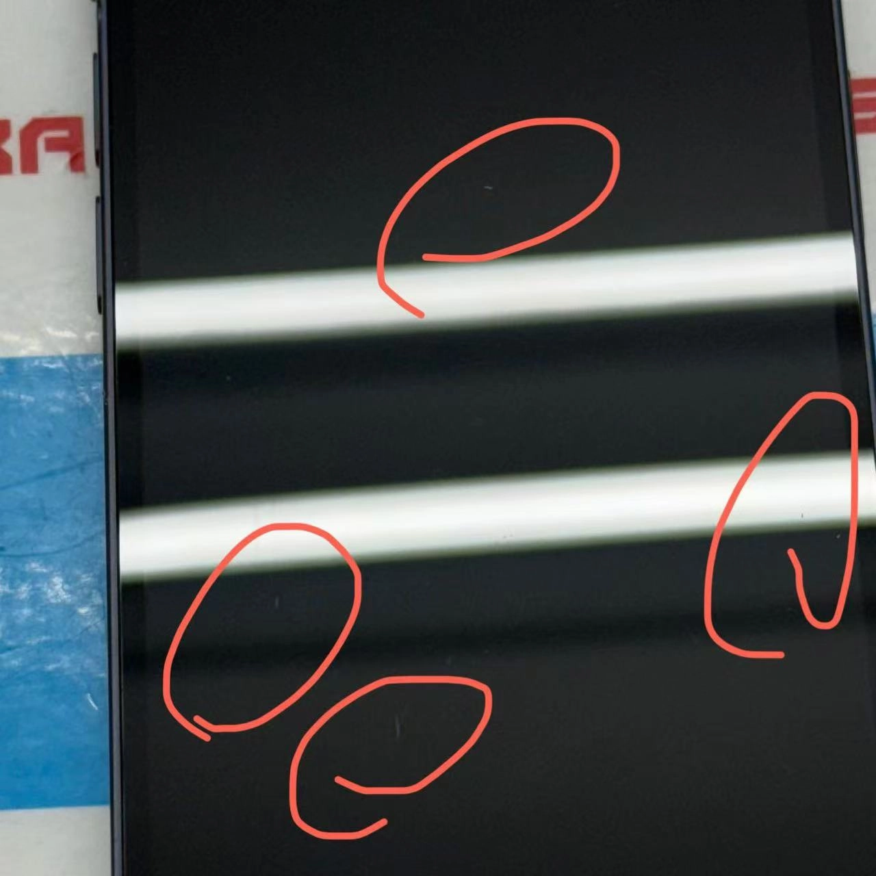 iPhone12 mini 128GB ブラック MGDJ3J/A docomo版SIMフリー