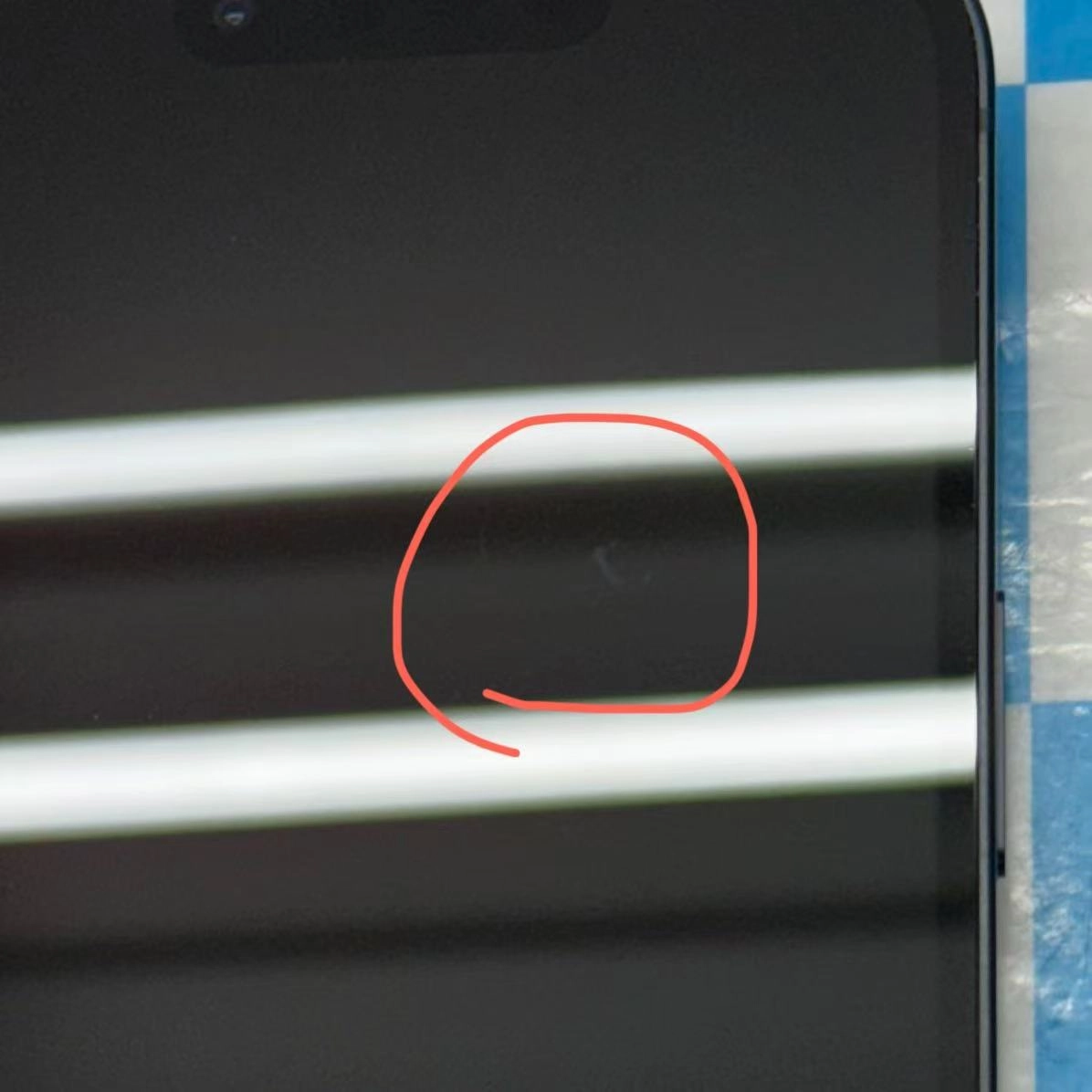 iPhone13 128GB ミッドナイト MLNC3J/A SIMロック解除済 AU版SIMフリー