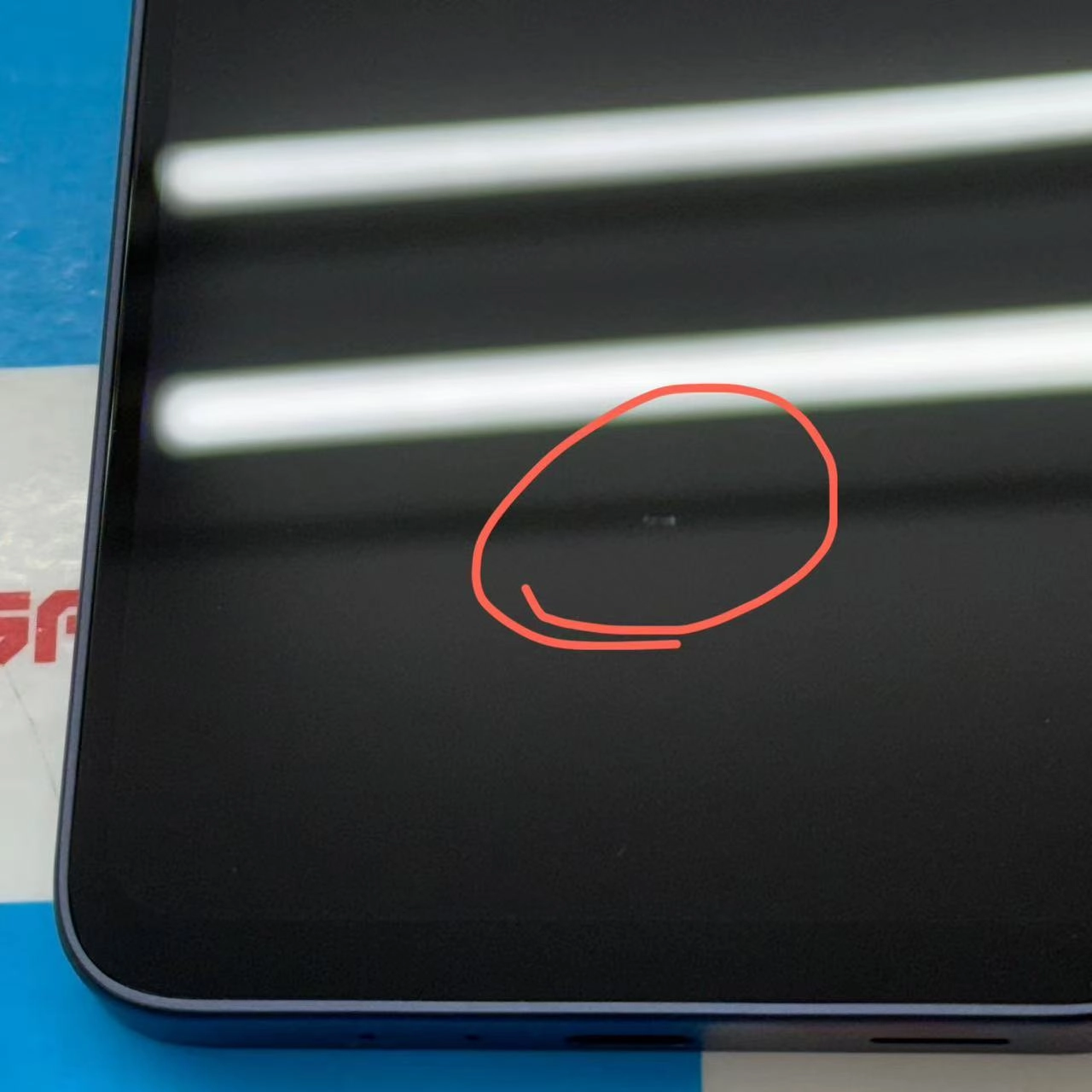 Galaxy A25 5G 4GB/64GB ブラック SCG33 SIMロック解除済 UQmobile版SIMフリー 美品