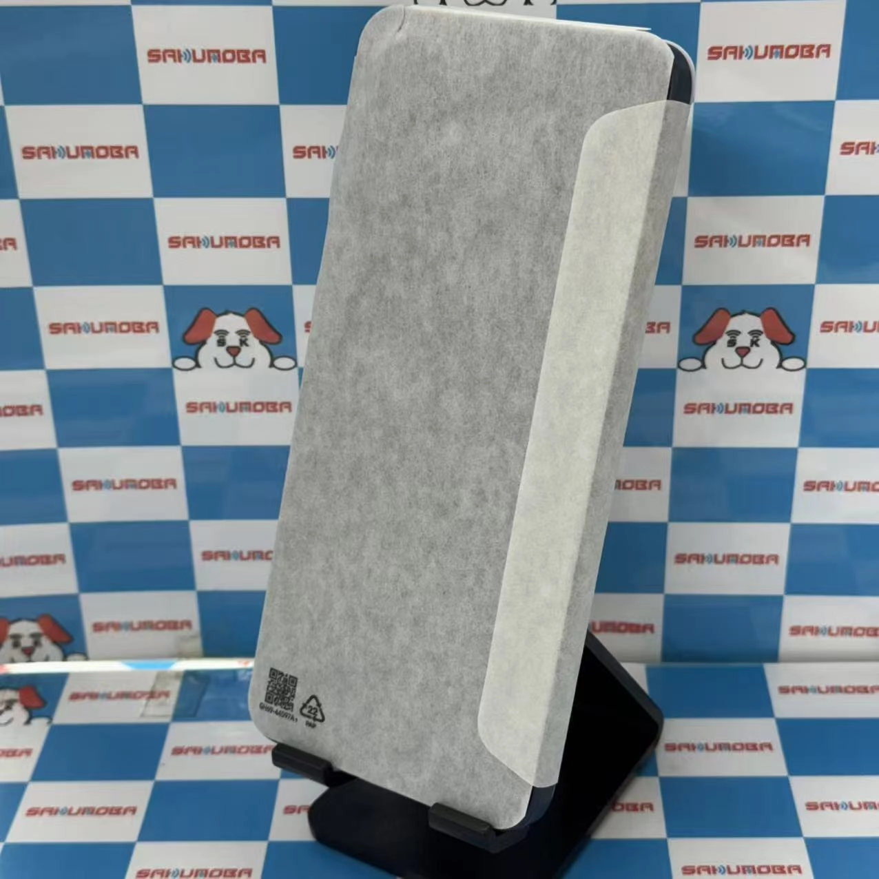 Galaxy A25 5G 4GB/64GB ブラック SCG33 AU版SIMフリー 開封未使用 au