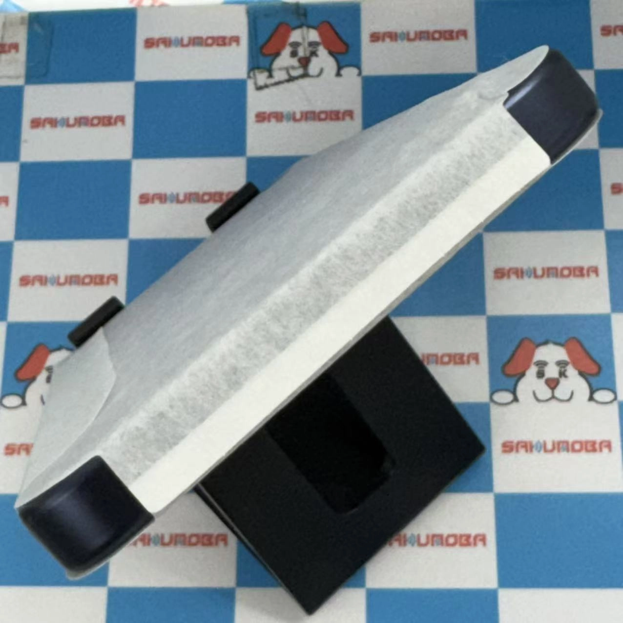 Galaxy A25 5G 4GB/64GB ブラック SCG33 AU版SIMフリー 開封未使用 au