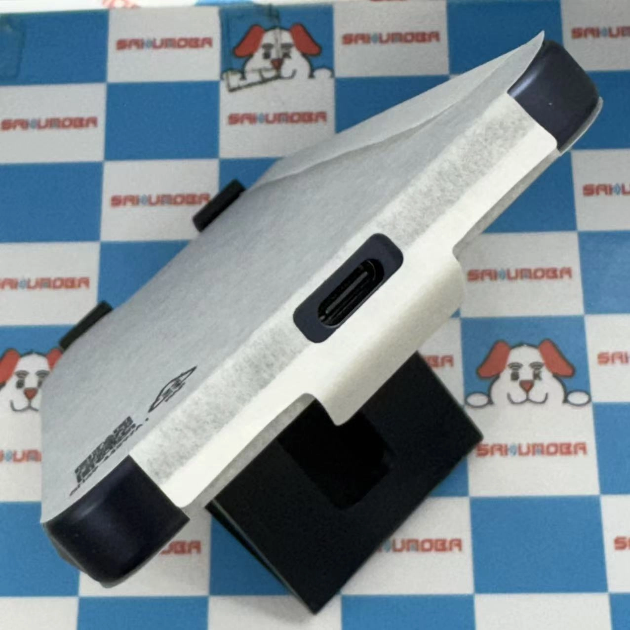 Galaxy A25 5G 4GB/64GB ブラック SCG33 AU版SIMフリー 開封未使用 au