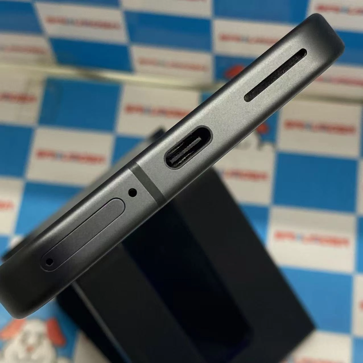 Google Pixel 9 12GB/128GB Obsidian G1B60 SIMフリー 極美品