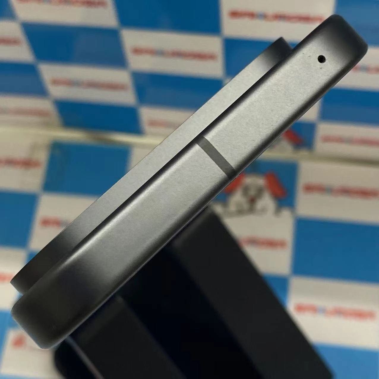 Google Pixel 9 12GB/128GB Obsidian G1B60 SIMフリー 極美品