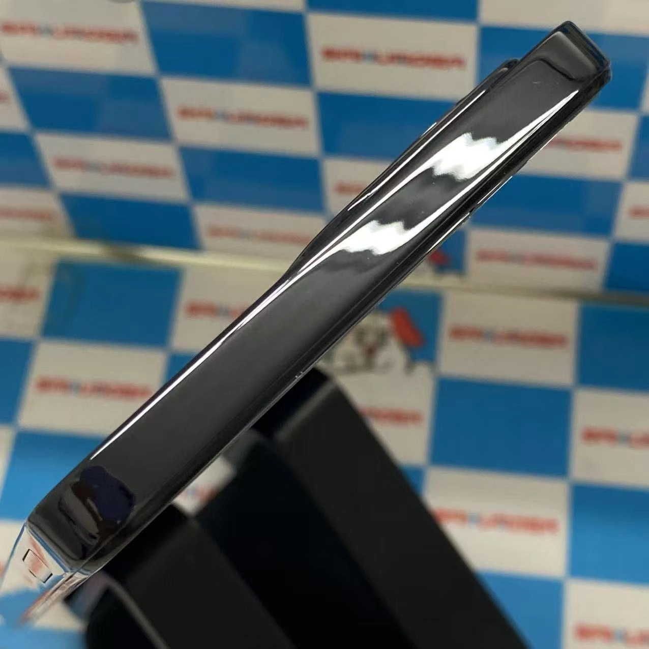 OPPO A3 5G 4GB/128GB ブラック CPH2639 SIMフリー 開封未使用品