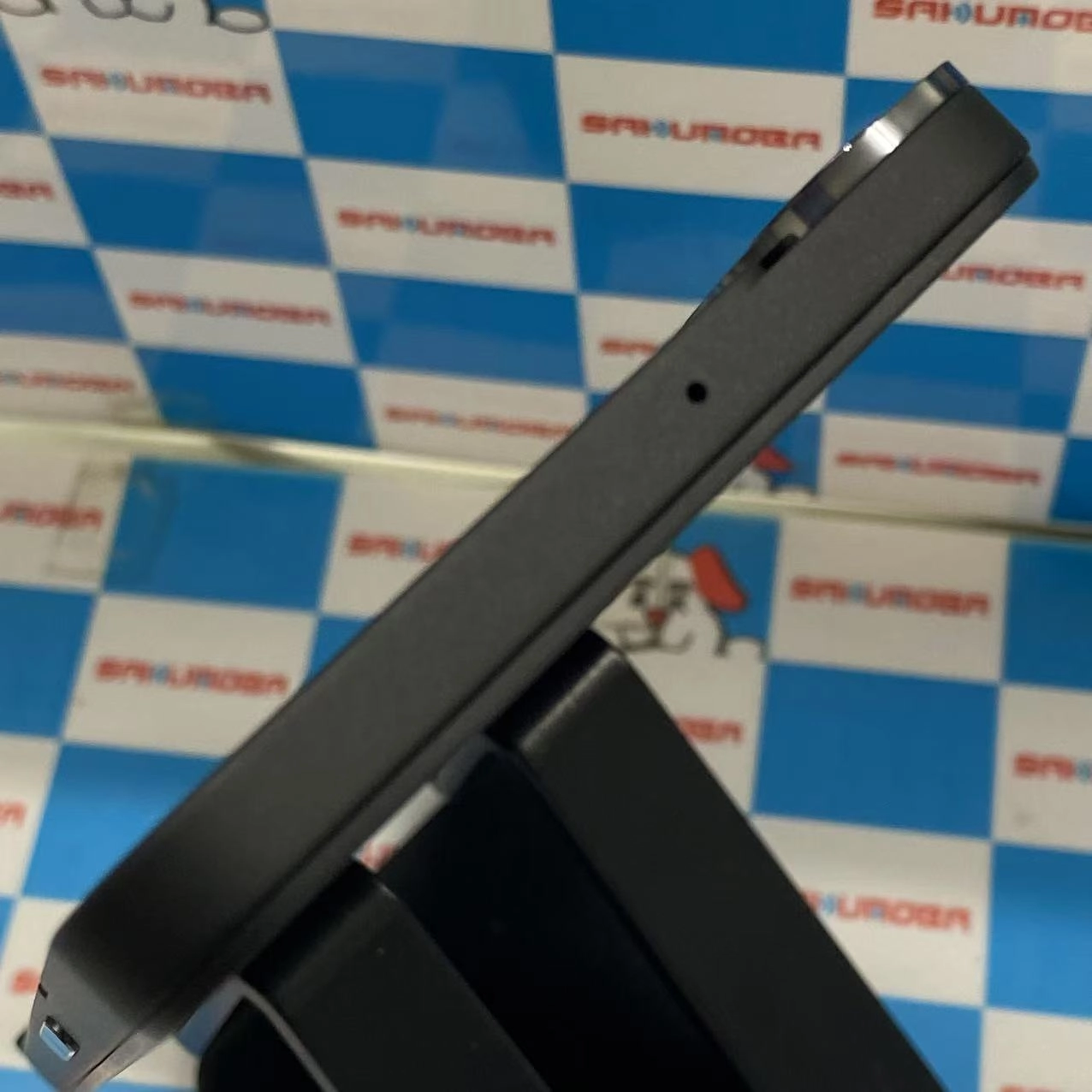 CMF by Nothing Phone 1 8GB/128GB ブラック A015 SIMフリー 極美品