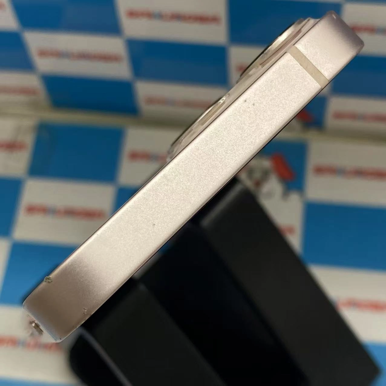 iPhone13 mini 128GB ピンク MLJF3J/A SoftBank版SIMフリー