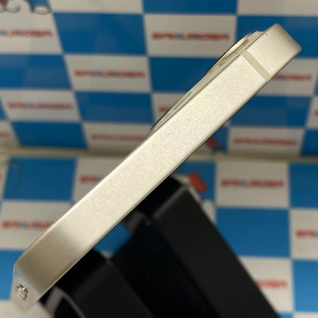 iPhone13 256GB スターライト MLNJ3J/A 楽天モバイル版SIMフリー