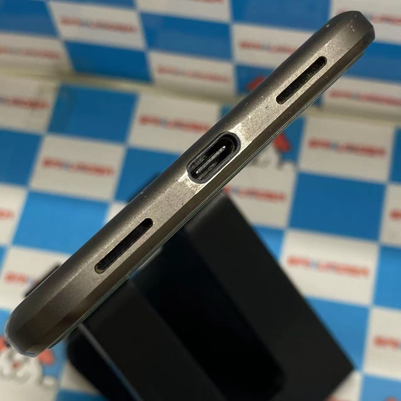 Google Pixel XL 128GB Quite Black G-2PW2200 SIMフリー