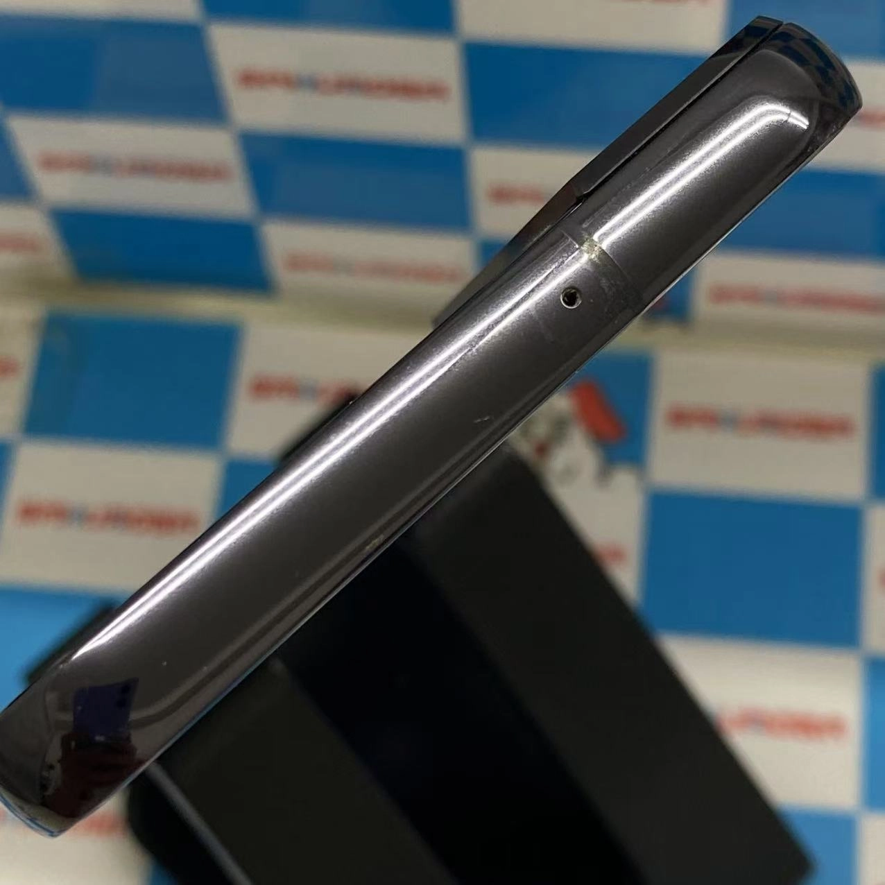 Galaxy S22 8GB/256GB ファントムブラック SCG13 AU版SIMフリー