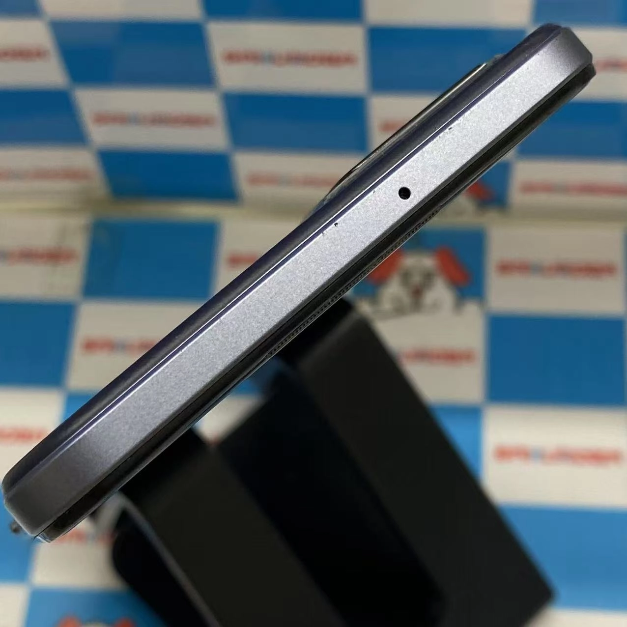 OPPO A73 64GB ネービーブルー CPH2099 SIMフリー