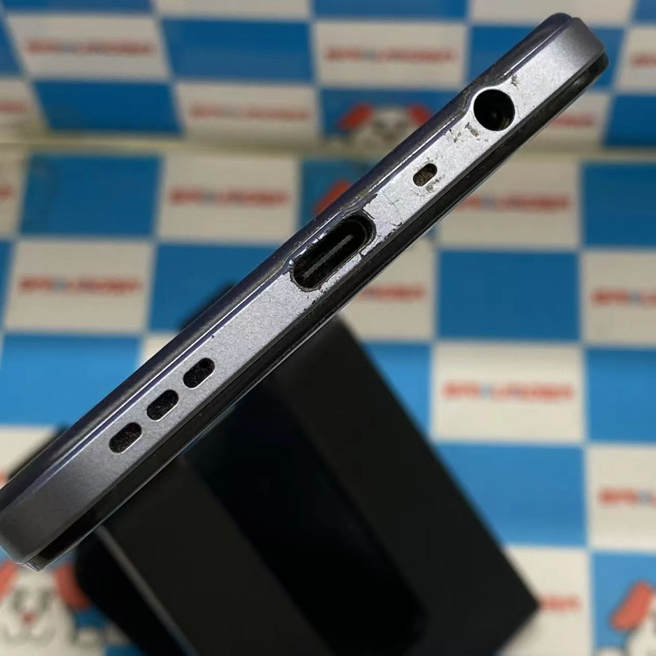 OPPO A73 64GB ネービーブルー CPH2099 SIMフリー