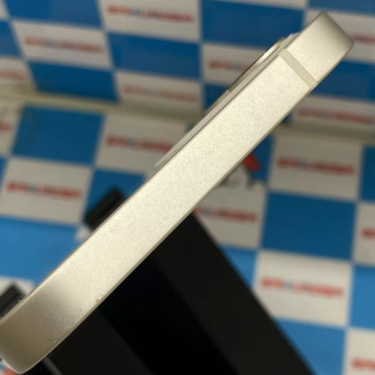 iPhone12 128GB ホワイト MGHV3J/A SoftBank版SIMフリー