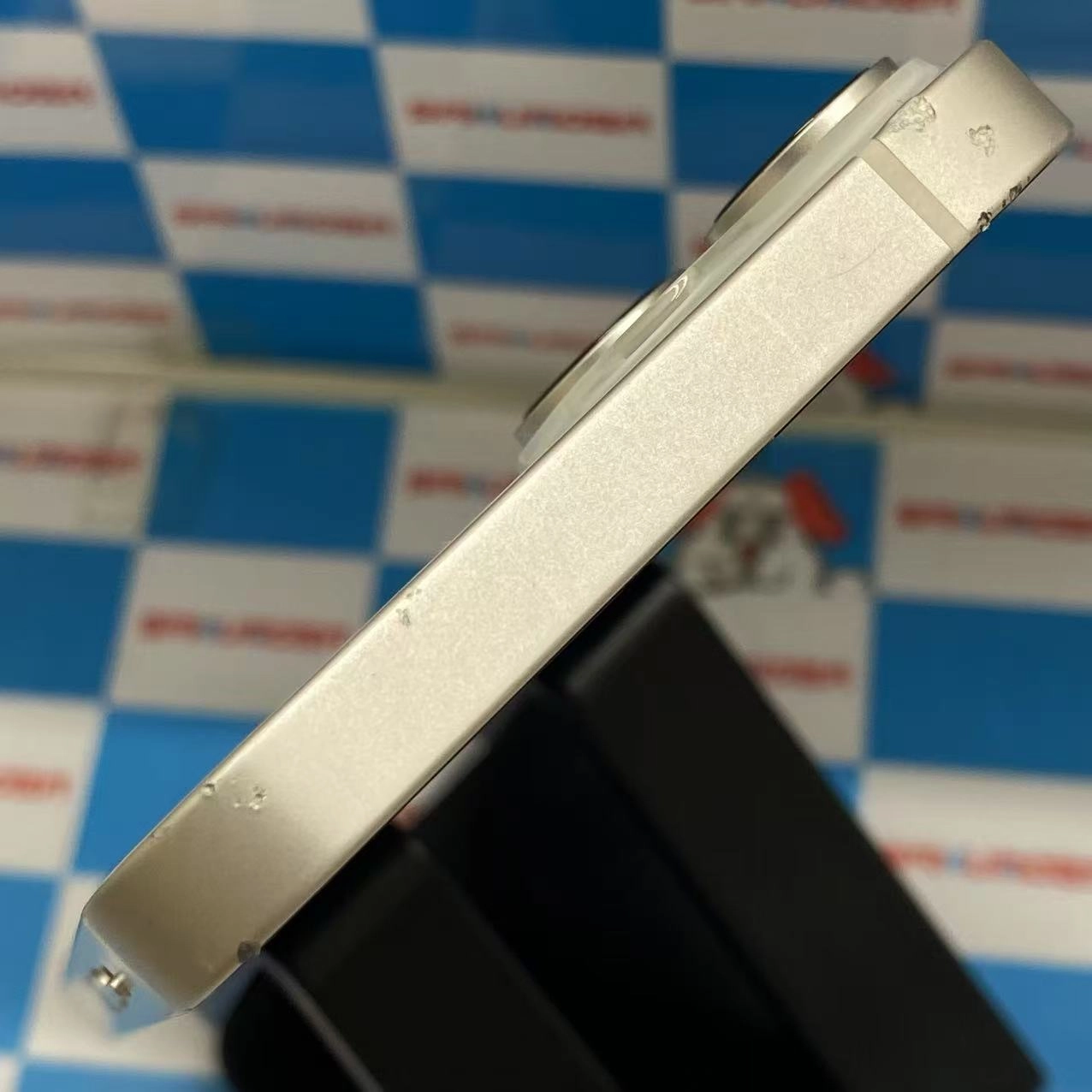 iPhone14 128GB スターライト MPUQ3J/A SIMフリー