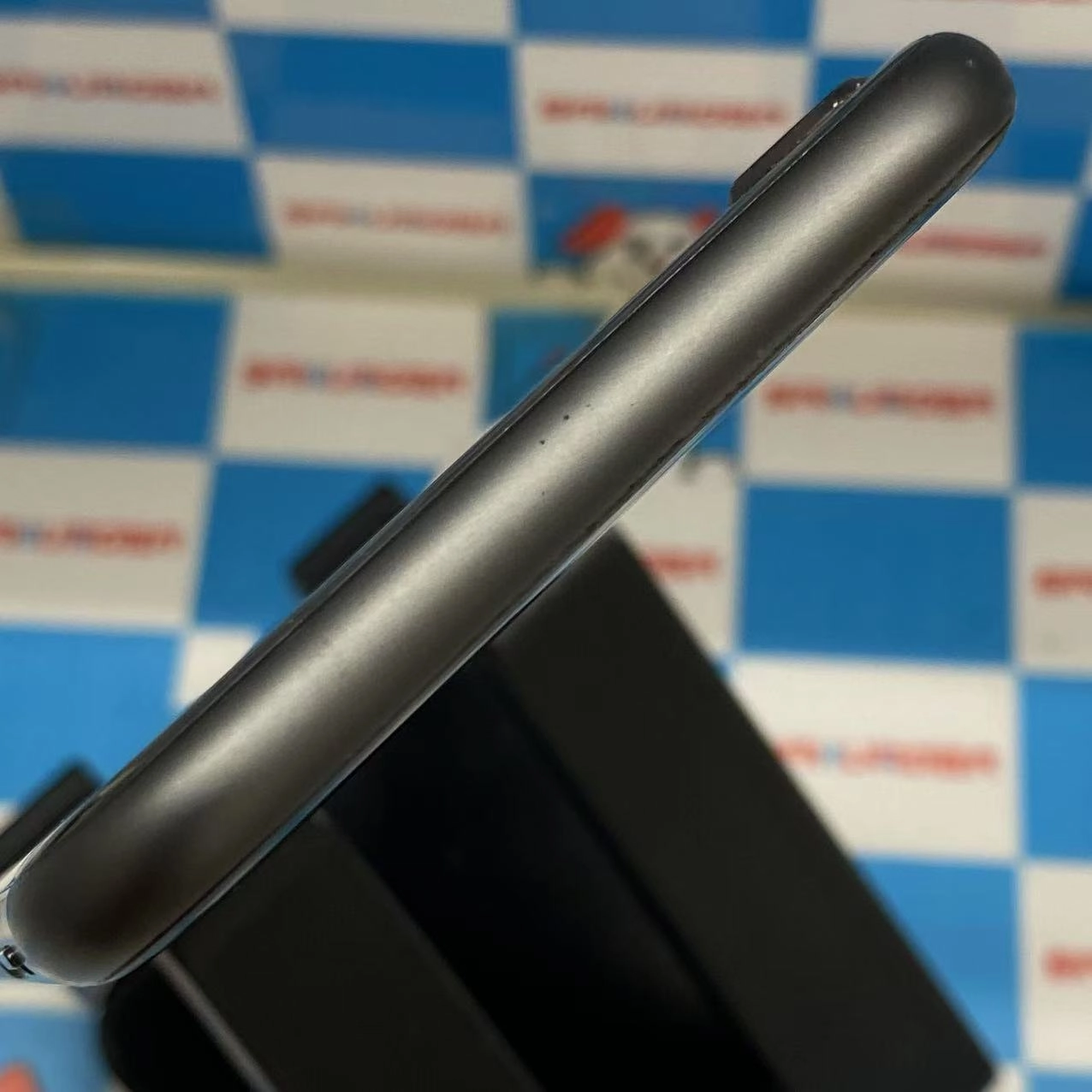 iPhone8 64GB スペースグレイ MQ782J/A SoftBank版SIMフリー