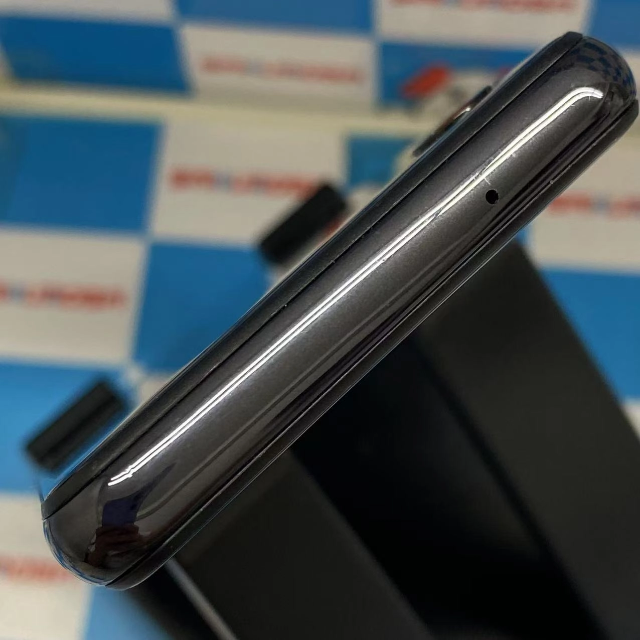 Rakuten Mini 32GB ナイトブラック C330 SIMフリー ジャンク品