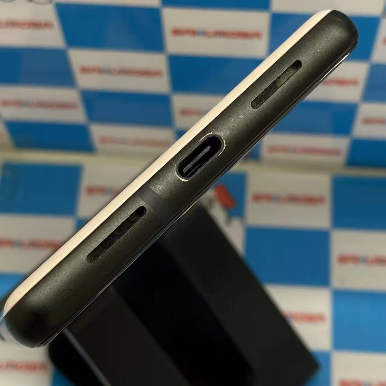 Google Pixel 6 128GB Kinda Coral GR1YH AU版SIMフリー