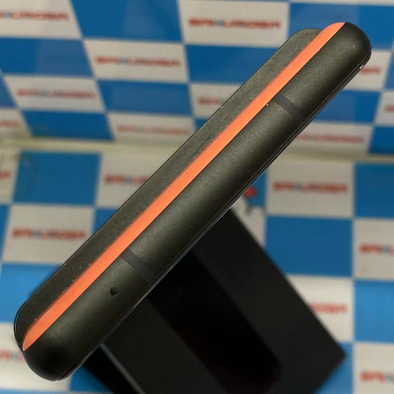 Google Pixel 6 128GB Kinda Coral GR1YH AU版SIMフリー