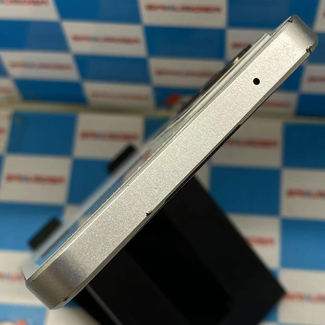 OPPO Reno9 A 128GB ムーンホワイト A301OP SoftBank版SIMフリー