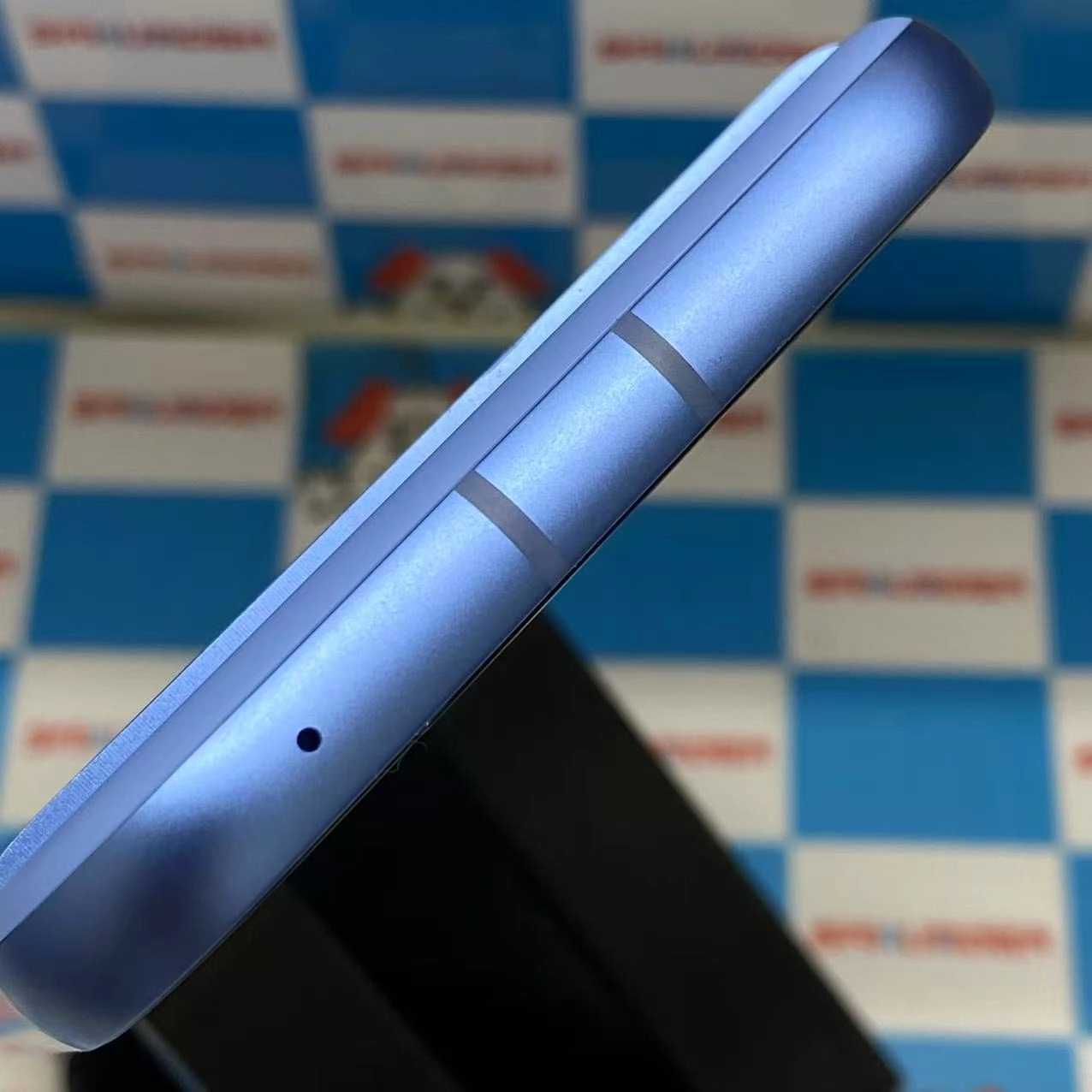 Google Pixel 8a 128GB Bay G576D Y!mobile版SIMフリー