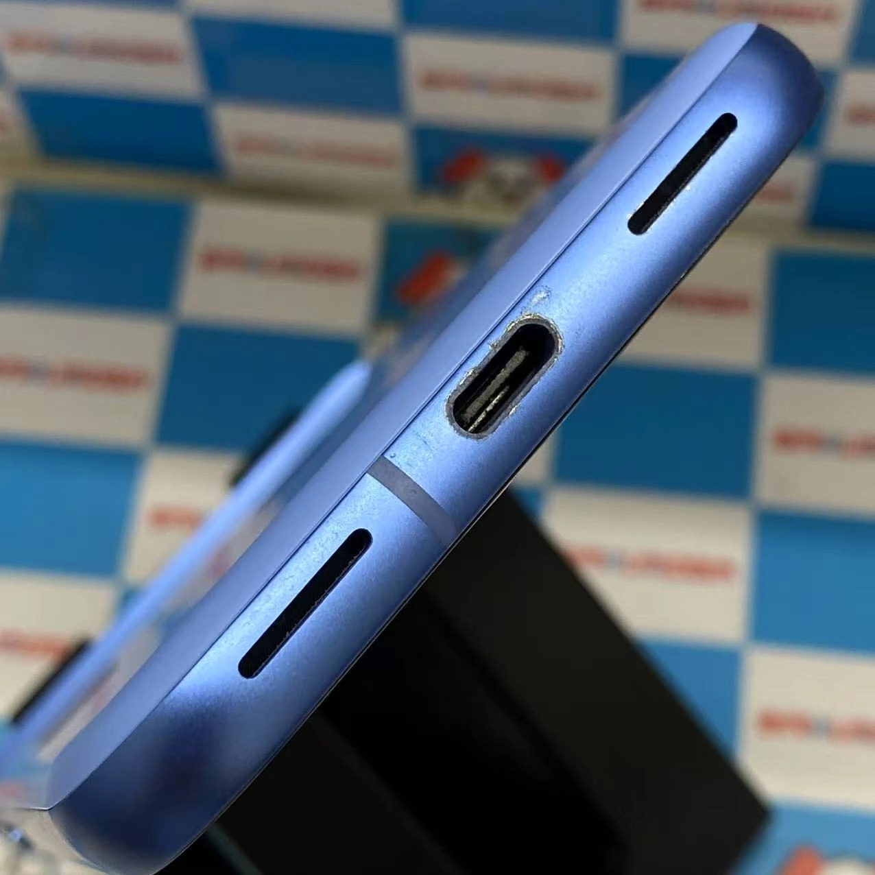 Google Pixel 8a 128GB Bay G576D Y!mobile版SIMフリー