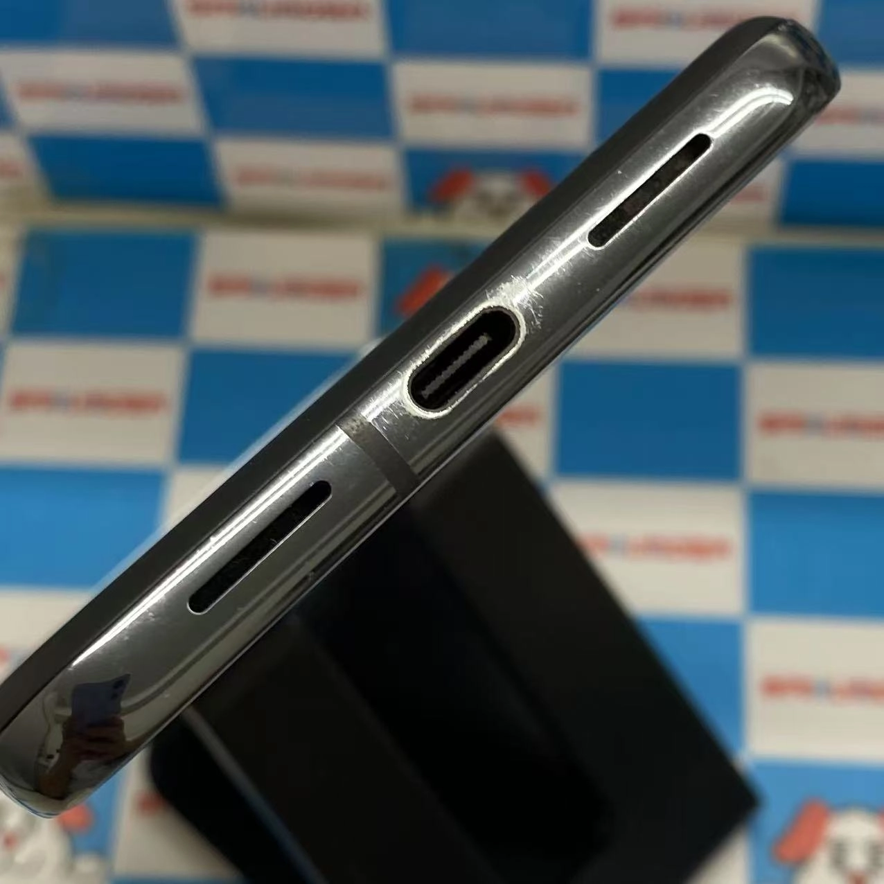 Google Pixel 8 Pro 128GB Obsidian GE9DP SIMフリー ジャンク品