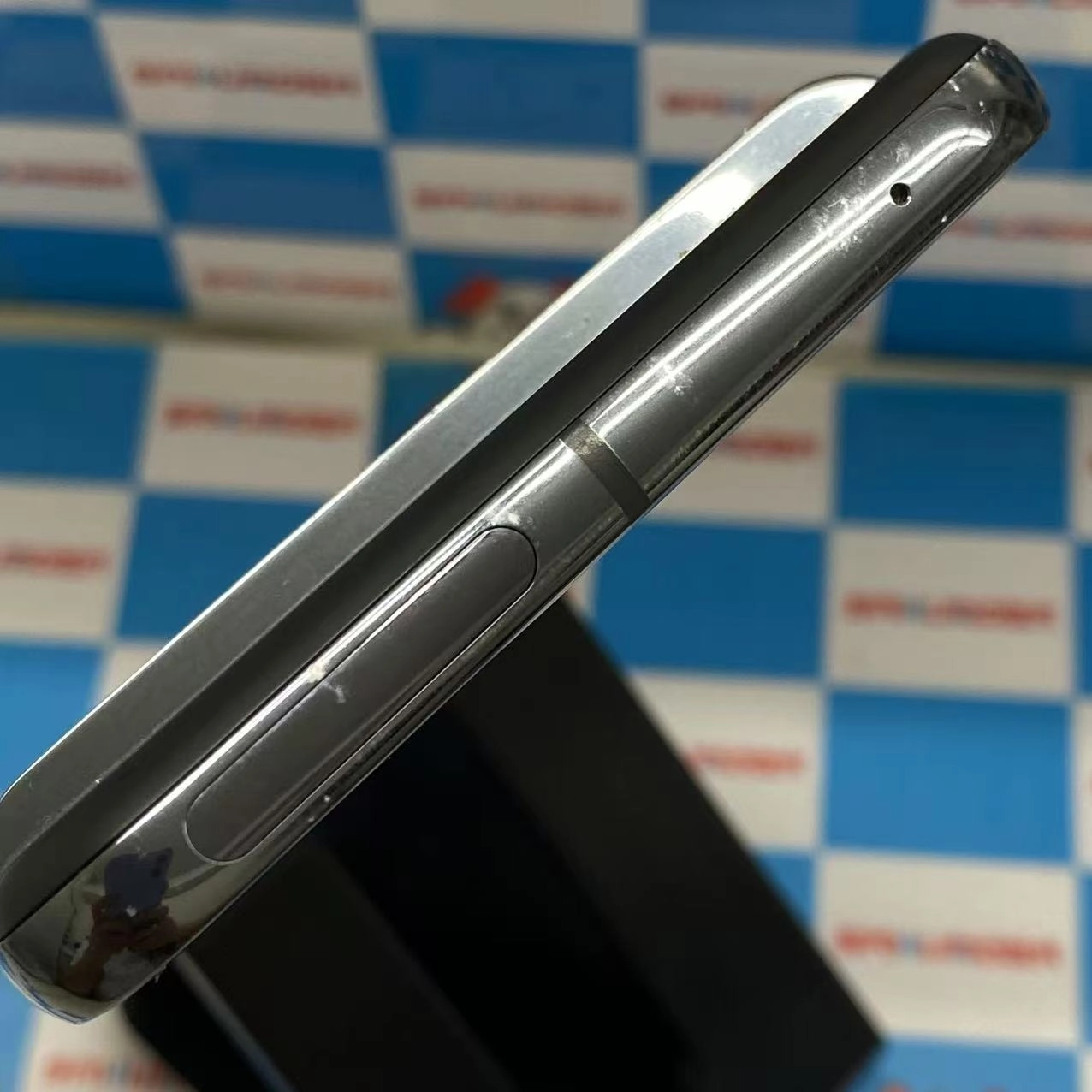 Google Pixel 8 Pro 128GB Obsidian GE9DP SIMフリー ジャンク品