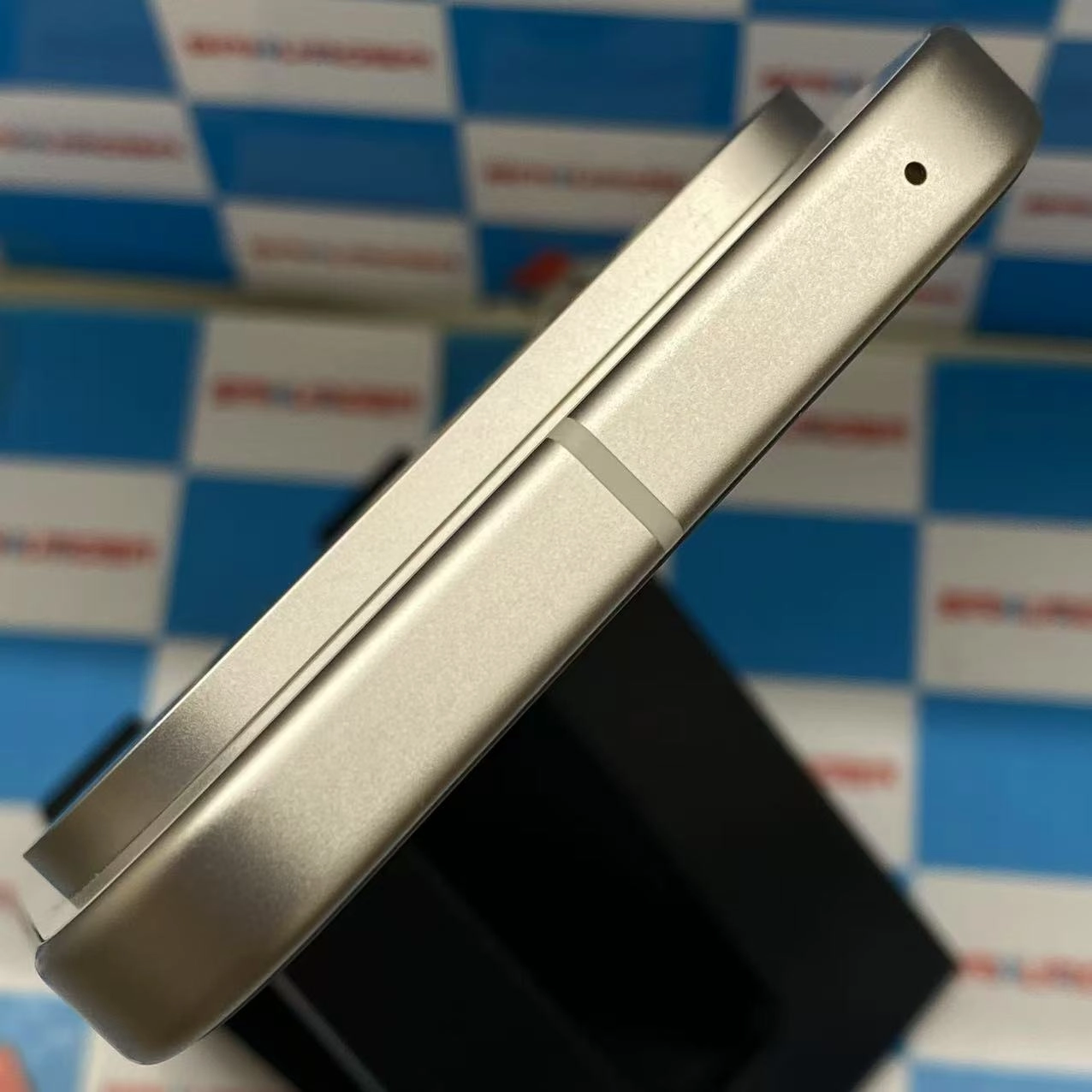 Google Pixel 9 12GB/128GB Porcelain G1B60 AU版SIMフリー