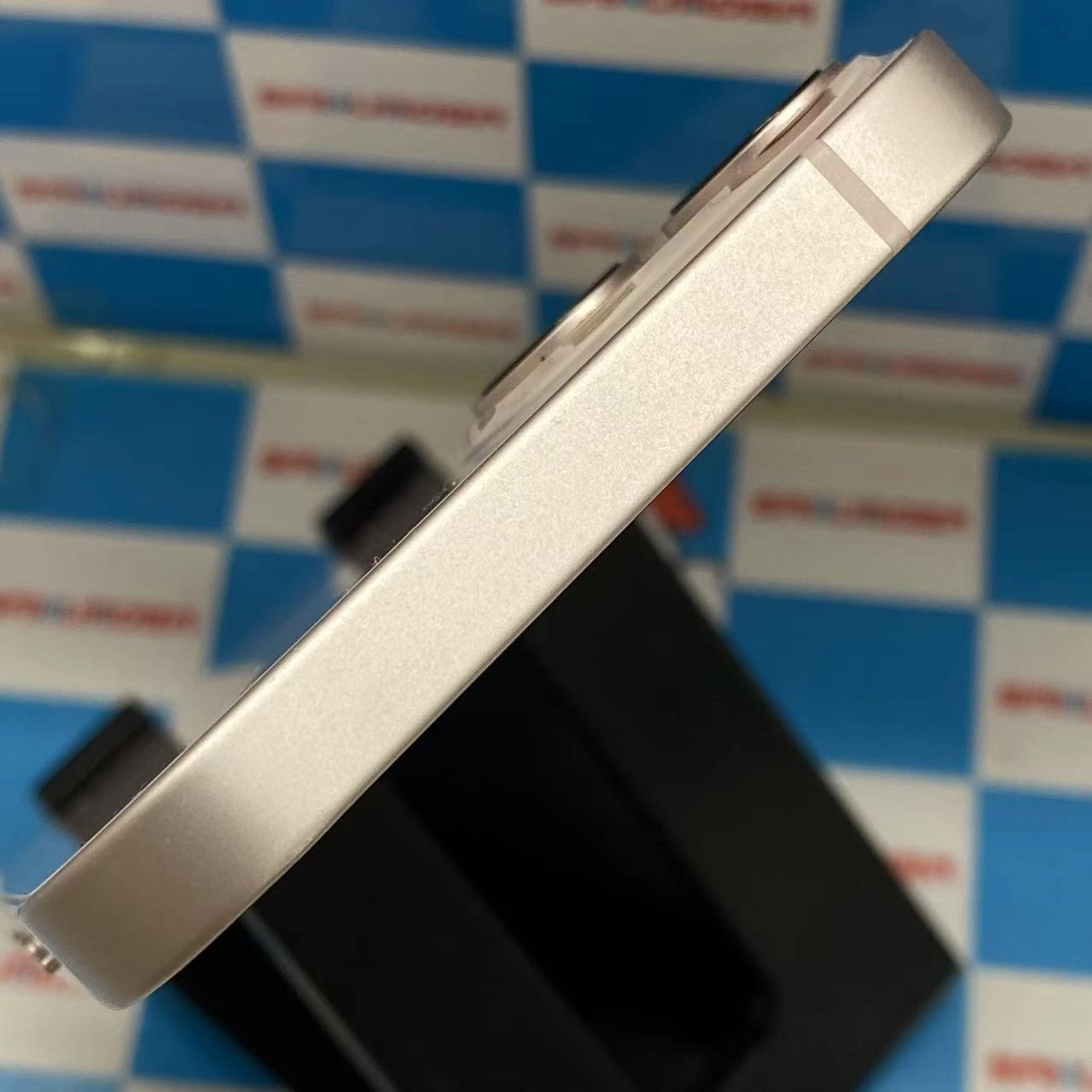 iPhone13 128GB ピンク MLNE3J/A SoftBank版SIMフリー