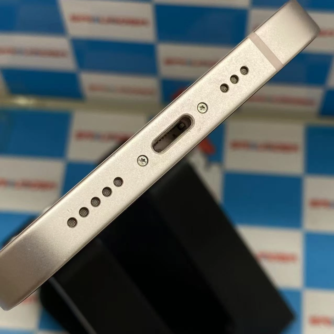 iPhone13 128GB ピンク MLNE3J/A SoftBank版SIMフリー