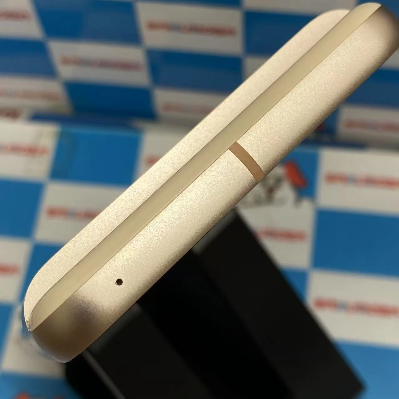 Google Pixel 8 128GB Rose GZPF0 SoftBank版SIMフリー 極美品