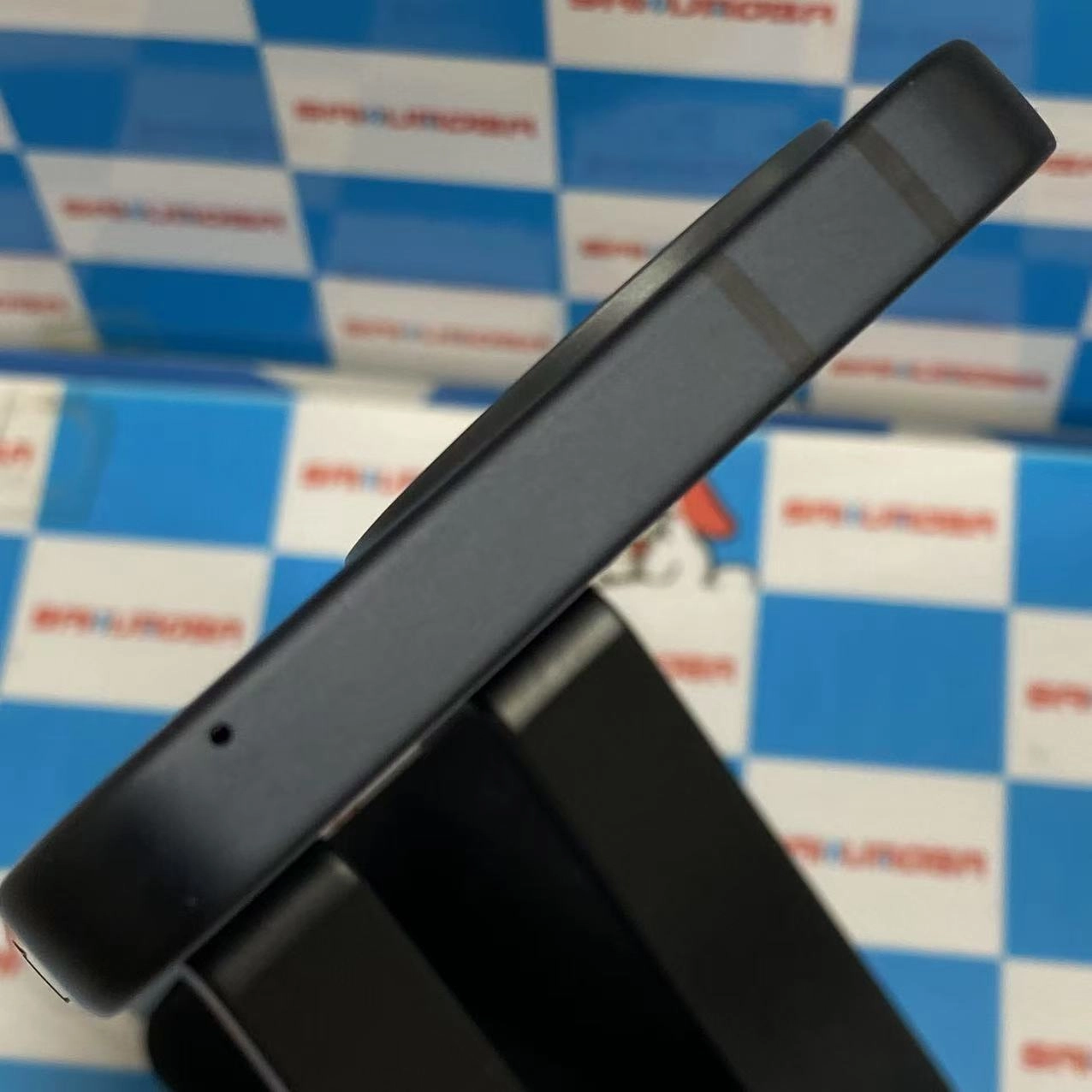 AQUOS sense9 6GB/128GB ブラック SH-M29 楽天モバイル版SIMフリー 美品