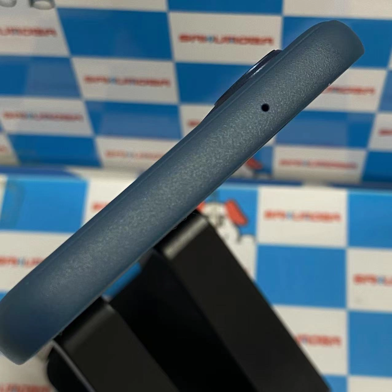 arrows We2 4GB/64GB ライトブルー F-52E docomo版SIMフリー 極美品